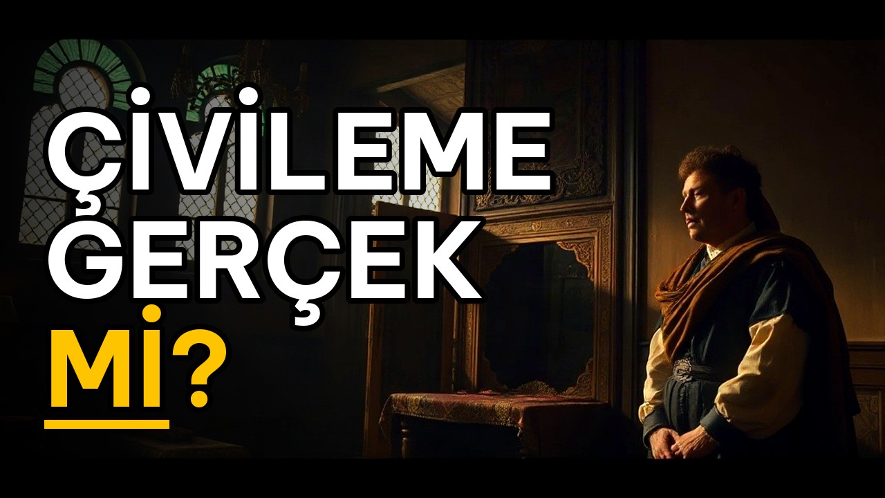 Osmanlı'da Cezalar: Eksik Ekmek, Muhtesip ve Çivileme Rivayeti